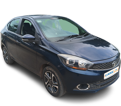 Tata TIGOR-img
